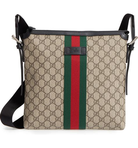 buying gucci bag online|gucci shopping bag.